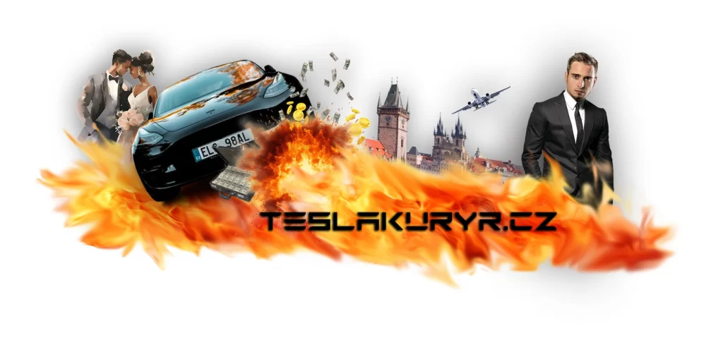 tesla_kuryr_main_obrazek_transporter